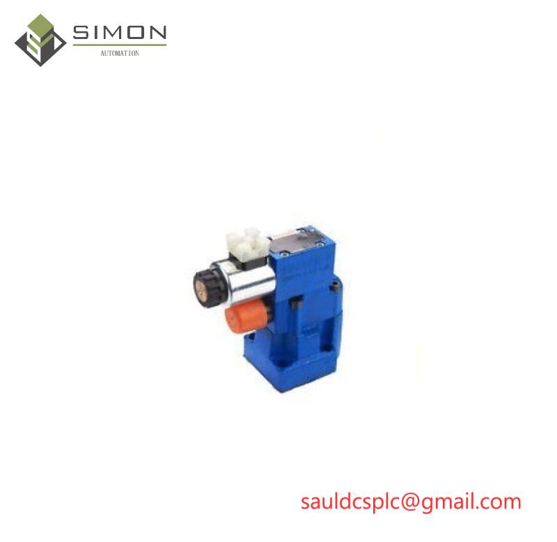 Rexroth MAC071C-0-GS-3-C/095-B-0