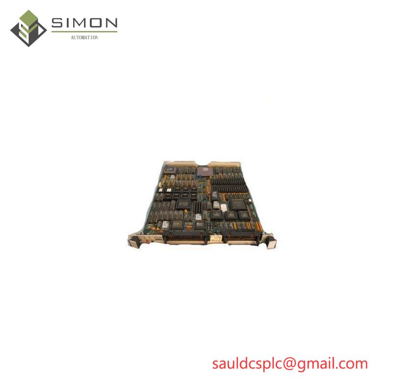 hilscher CIF50-DNM