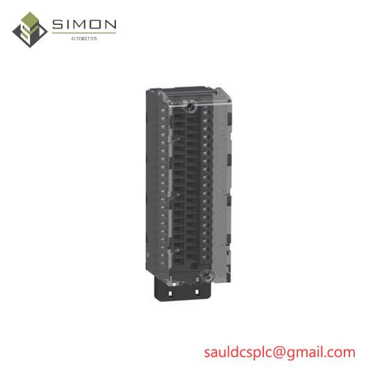 Schneider BMXFTB2800 Pluggable Terminal Block