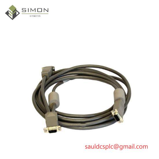 Siemens 16137-174 Cable Redundant