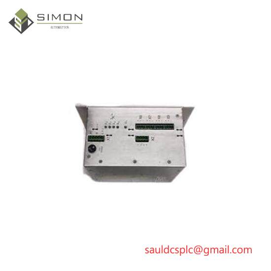 SIEMENS 3RG4014-4AB02 short delivery time