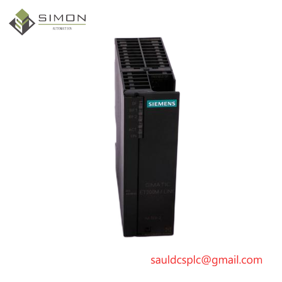 Siemens 3TB4012-0A