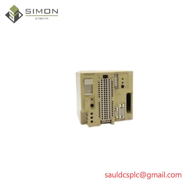 SIEMENS 3UA6800-3F320-500A