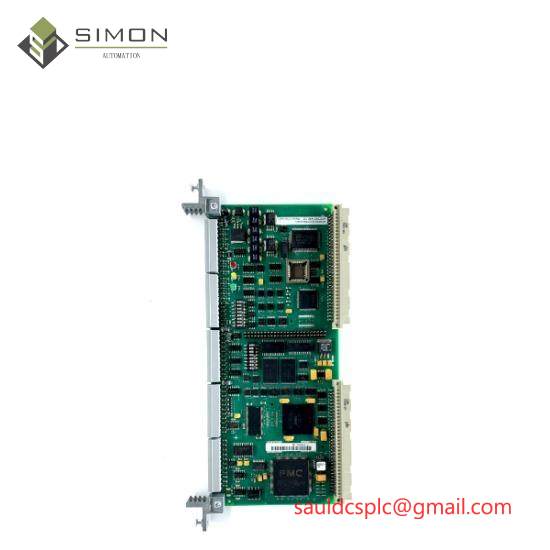 SIEMENS 6DD1842-0AA1 Good Quality, Better Price