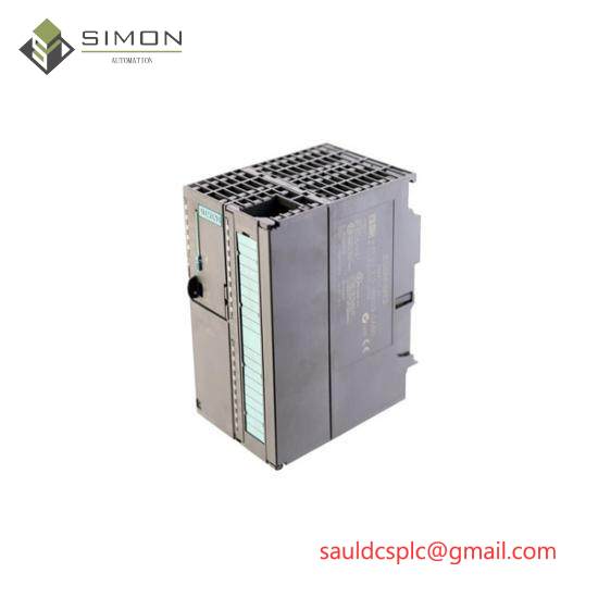 SIEMENS 6DS1213-8AA