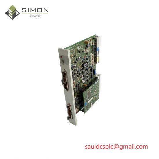 Siemens 6DS1321-8AA