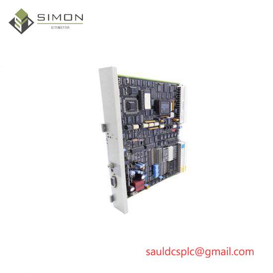 SIEMENS 6DS1723-8BA