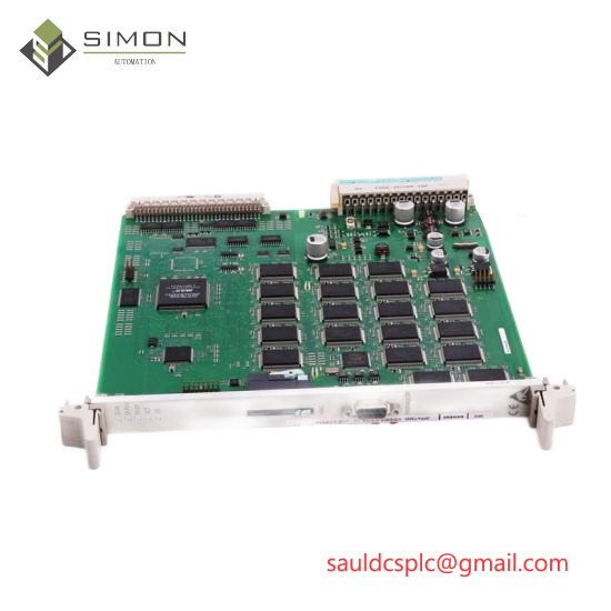 SIEMENS 6ES5421-8MA12