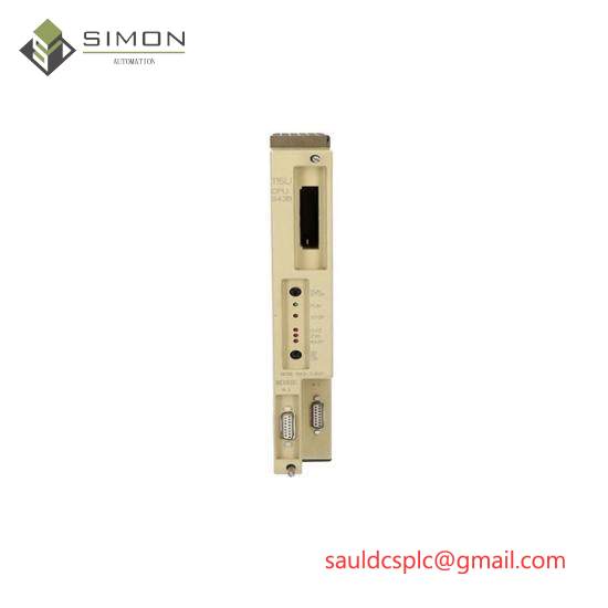 SIEMENS 6DS1224-8AA  SIMADYN D