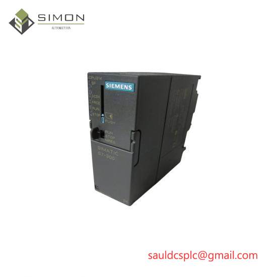 SIEMENS 6DS1224-8AA  SIMADYN D