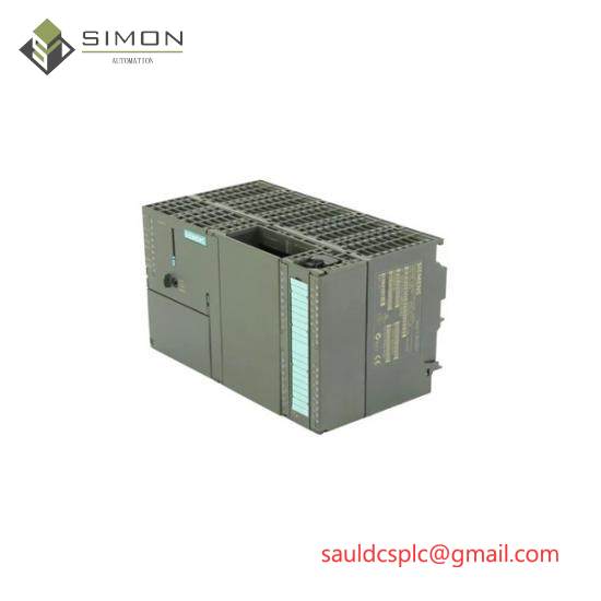 SIEMENS 6SA8823-4EC41