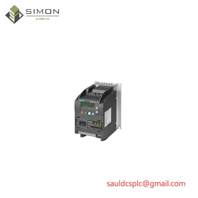 SIEMENS 6SA8823-4EC41