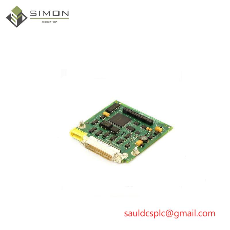 Siemens 6DS1321-8AA