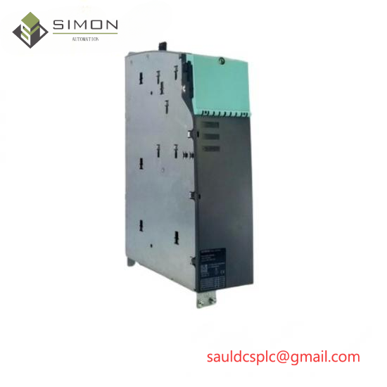 Siemens 6SL3210-5FE11-5UF0