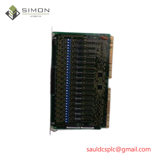 SIEMENS C98043-A1204-L/C98040-A1204-P1-03-85