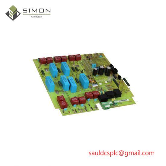 SIEMENS C98043-A1204-L/C98040-A1204-P1-03-85 Motherboard