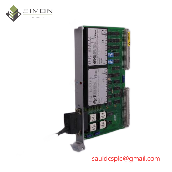 SMC VQD1151W-5M