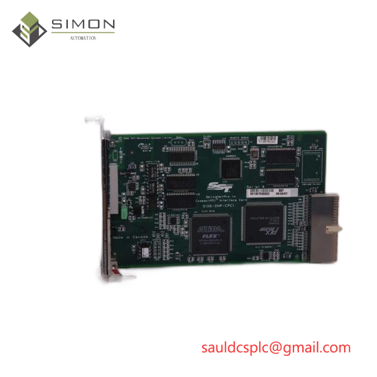 SST 5136-DNS-200S  ON SALE