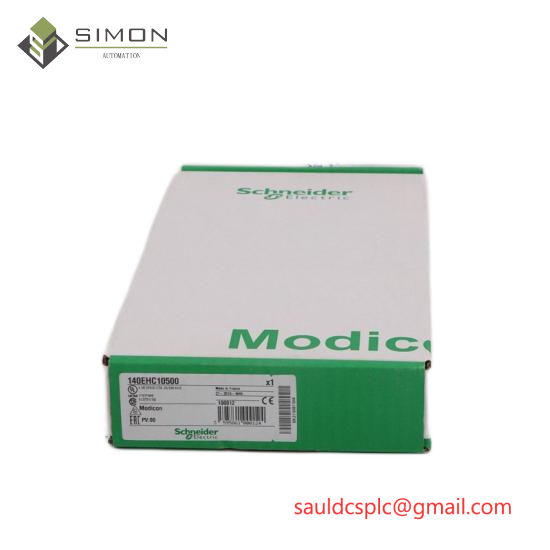 TSXDEY16T2  Schneider Discrete Input Module