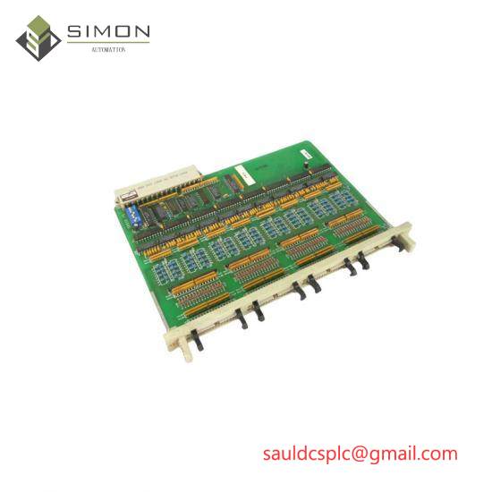 A-B 836T-T253JX29X15