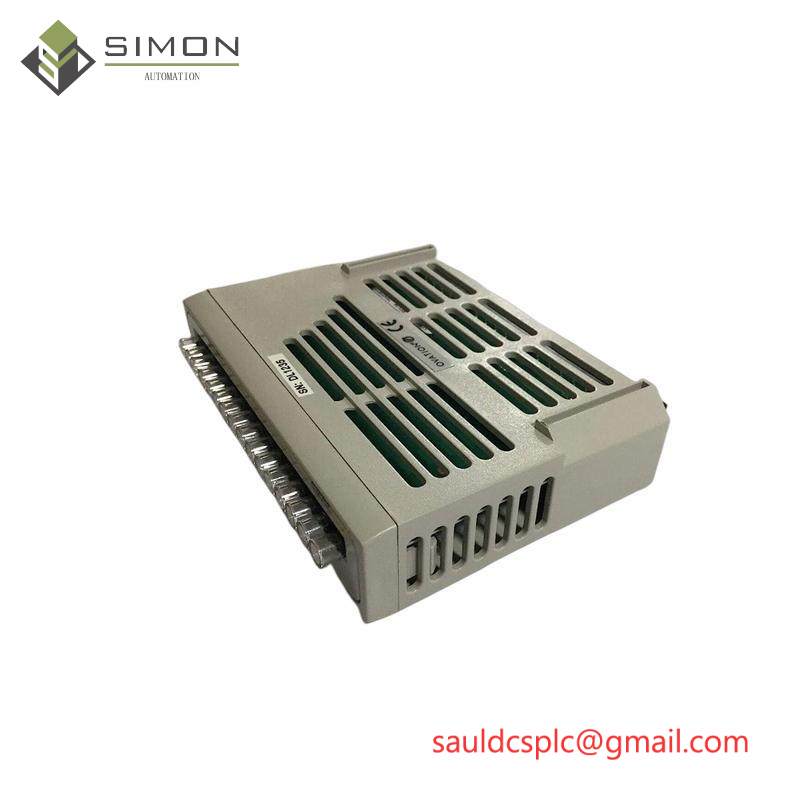 Westinghouse 5X00034G01