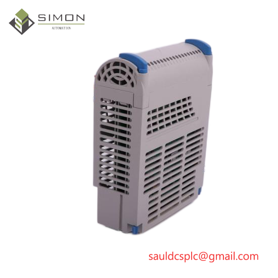 Westinghouse 5X00034G01