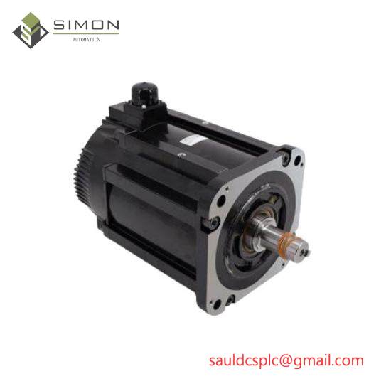 Yaskawa SGM7G-44APK-YR11 AC Servo Motor