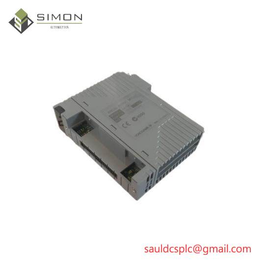 Yokogawa SEA4D-11  Bus Interface Module