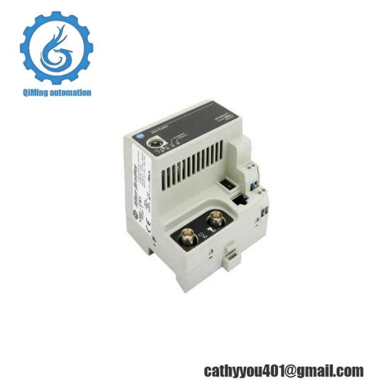 1203-CN1 SCANport to ControlNet Module