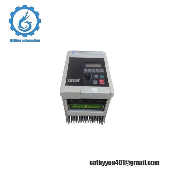 1305-BA03A AC Drive