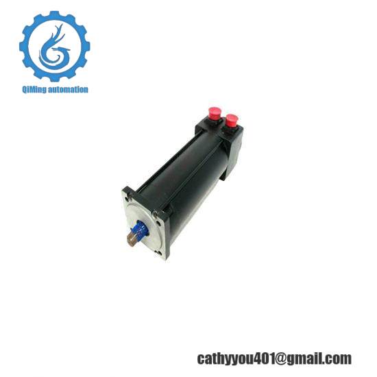 1326AB-B515E-S2K5L SERVO MOTOR