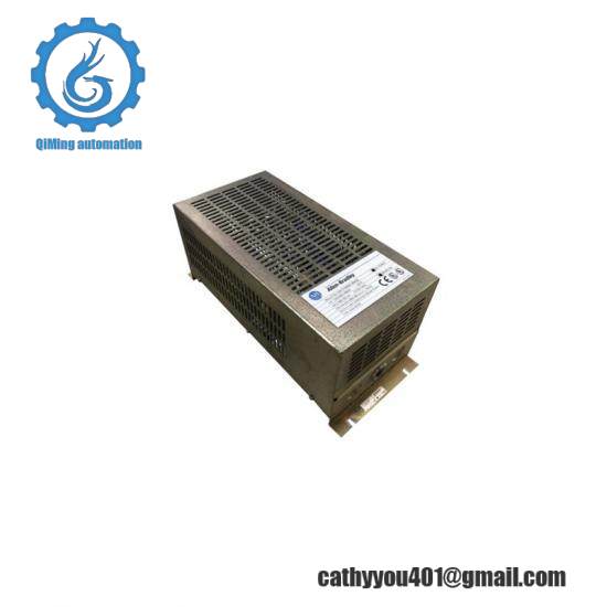 1336-MOD-KB010 Brake Kit