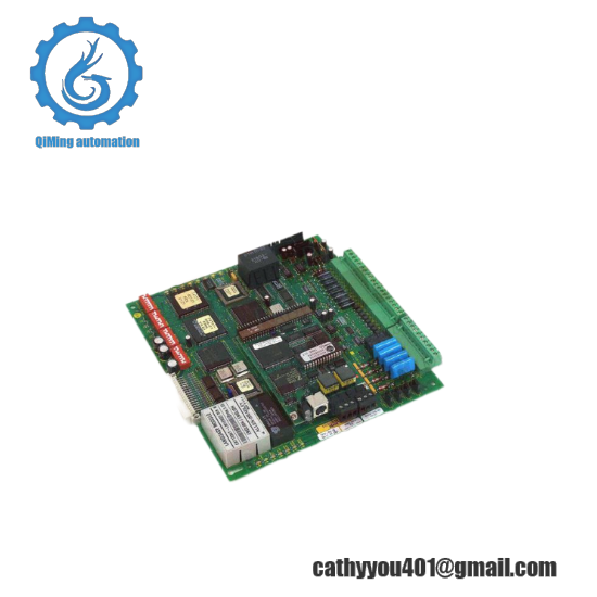 1336T-GT1-SP34B 1336T-LM1EN