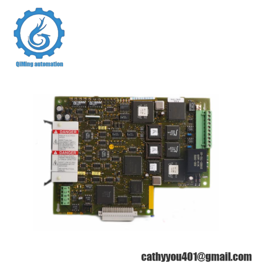 1336T-MCB-SP1B 74101-774-51