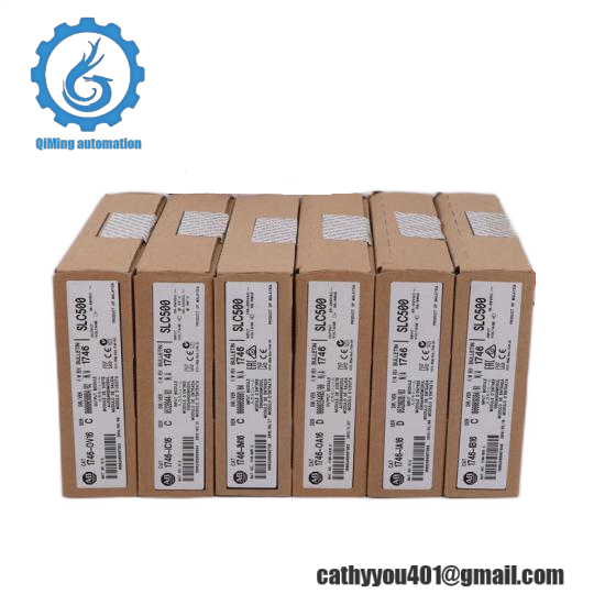 1394-019-910/74102-183-13