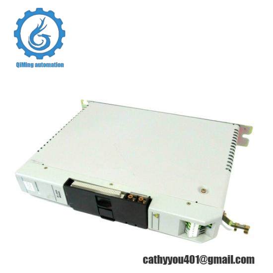 1394C-AM07   1394CAM07