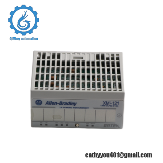 1440-VLF02-01RA