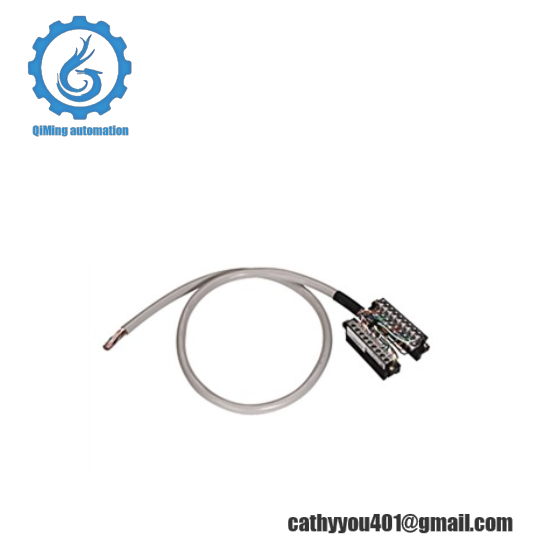 1492-CABLE050TBCH Cable