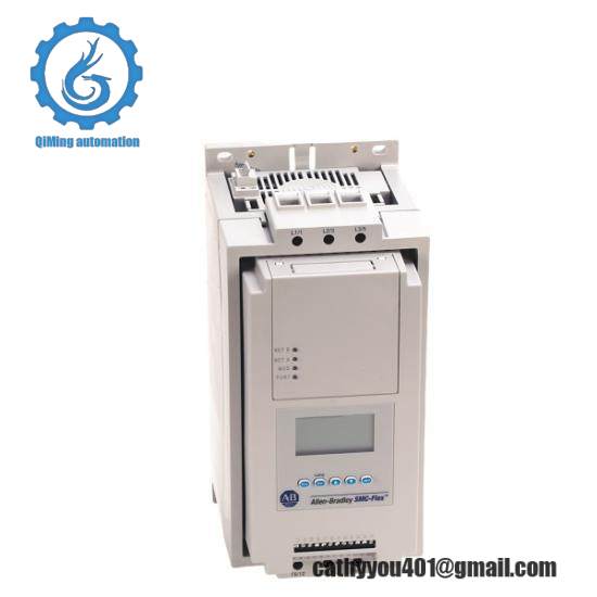 150-F480NBDB   150F480NBDB  SMART MOTOR CONTROLLER