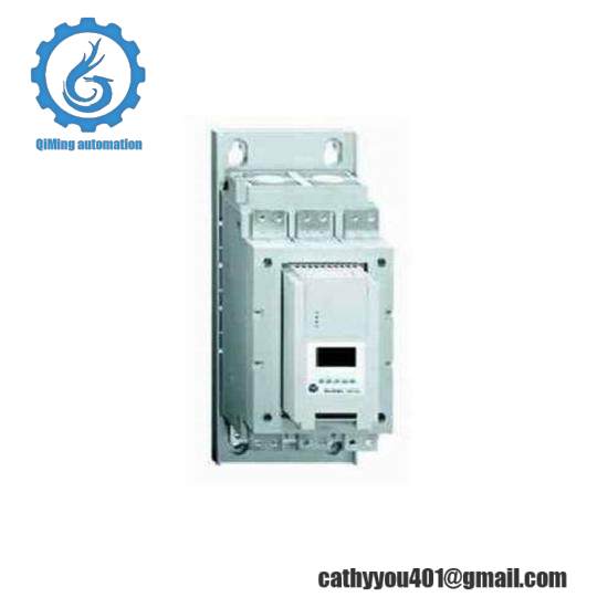 150F480NBDD Motor Controller