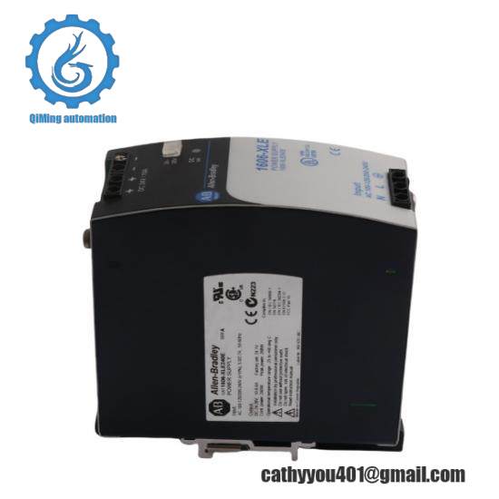 1606-XLE240E   1606XLE240E