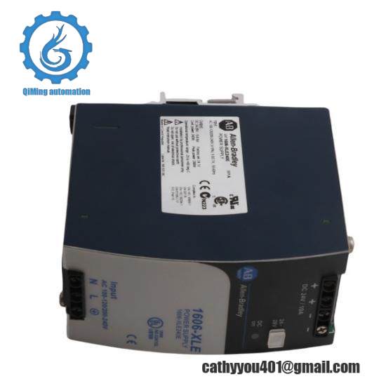 1606-XLE240E   1606XLE240E
