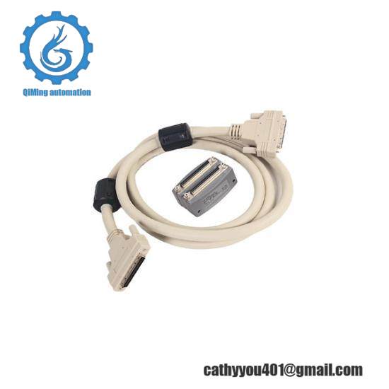 1715-C2 Preferred Availability Cable