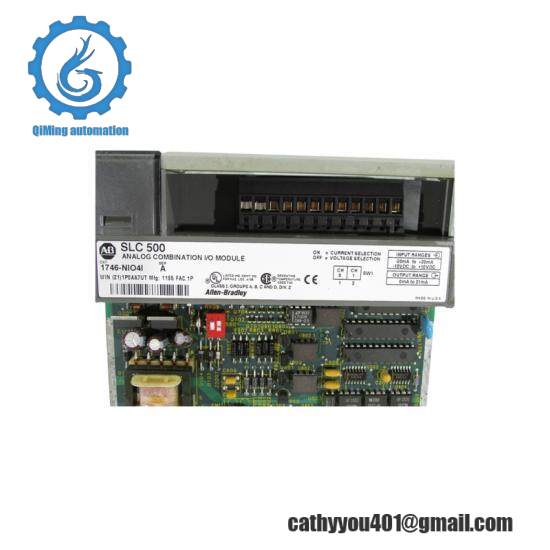 1746-NIO4I  1746-NIO4I