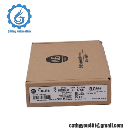 1746-OG16   1746OG16