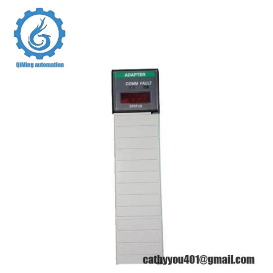 1747-ASB/A   1747ASBA