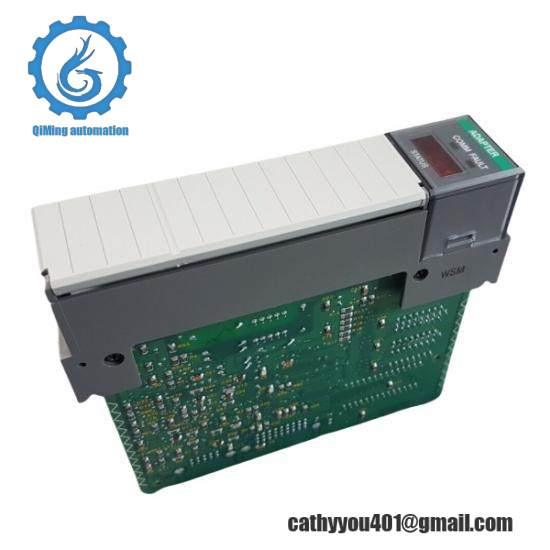 1747-ASB/A   1747ASBA