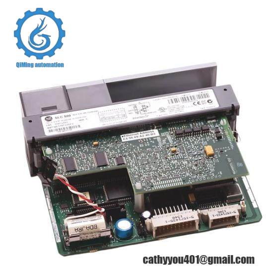 1747-L551/C   1747L551C