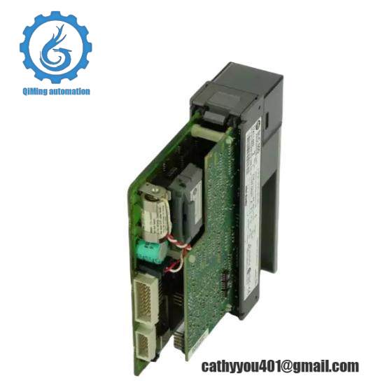 1747-L553/C  SLC 5/05 Controller