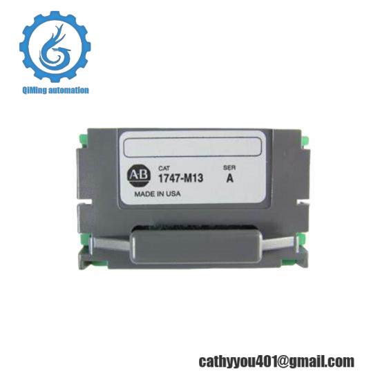 1747-M13